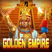 red88 Game 10