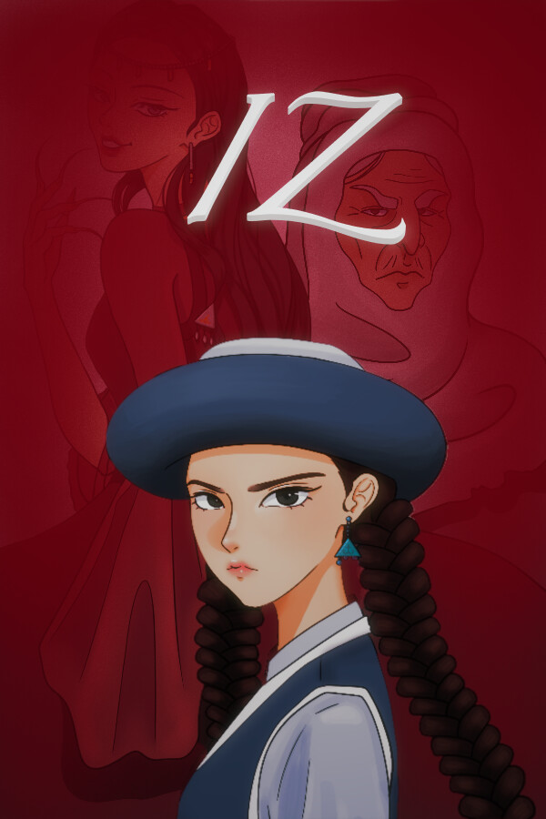 Siêu Rồng Vàng