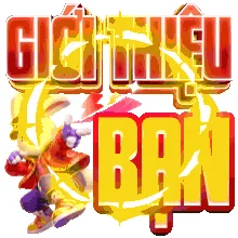 red88 Game 04